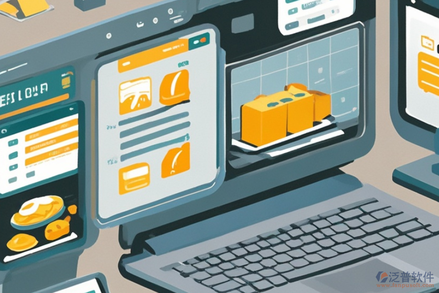 餐飲業(yè)庫存管理軟件有哪些？作用是什么？