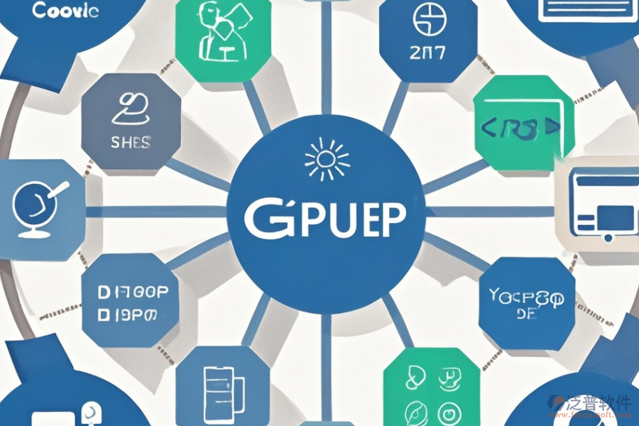 OA綜合辦公系統(tǒng)公司選型策略與具體功能解析？