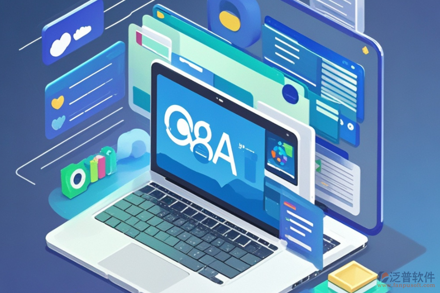 企業(yè)在線辦公系統(tǒng)如何定制與部署？優(yōu)質(zhì)品牌有哪些？