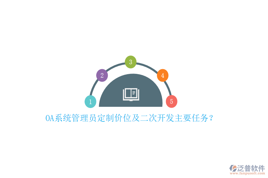 OA系統(tǒng)管理員定制價(jià)位及二次開發(fā)主要任務(wù)？