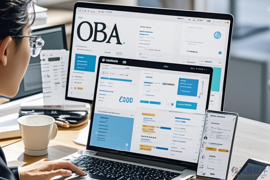 設備制造協(xié)同OA辦公系統(tǒng)年費是多少，哪款值得推薦？