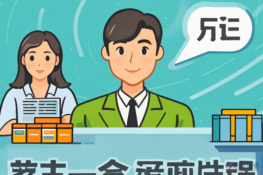 多店鋪訂單管理軟件選型建議及功能簡介是什么？