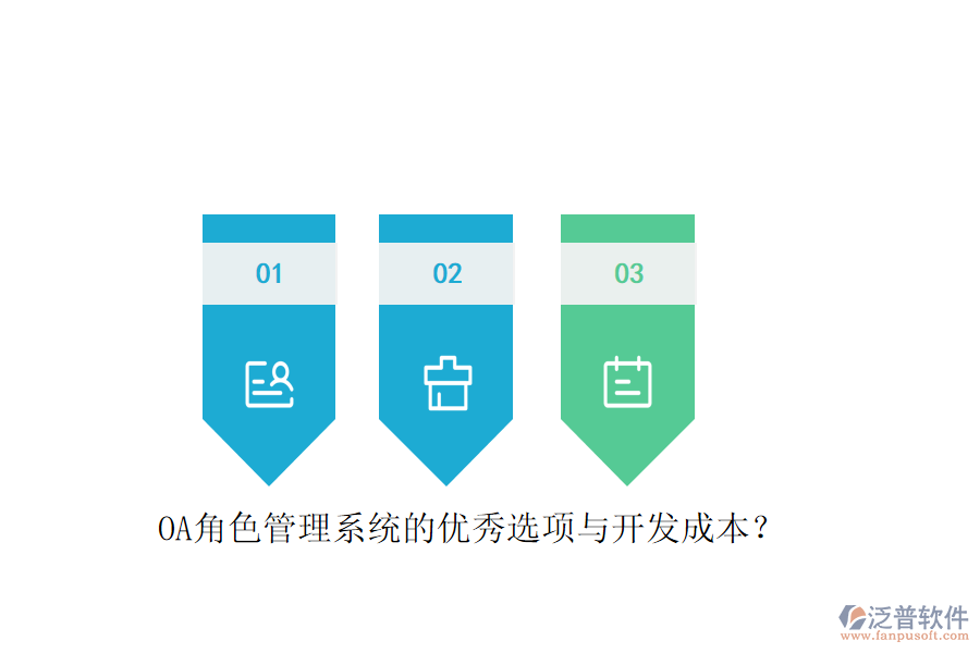 OA角色管理系統(tǒng)的優(yōu)秀選項與開發(fā)成本？