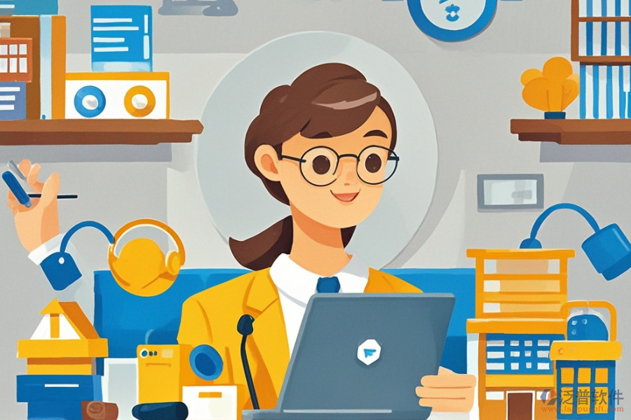 服務行業(yè)OA系統(tǒng)優(yōu)選哪家？購買價格如何？