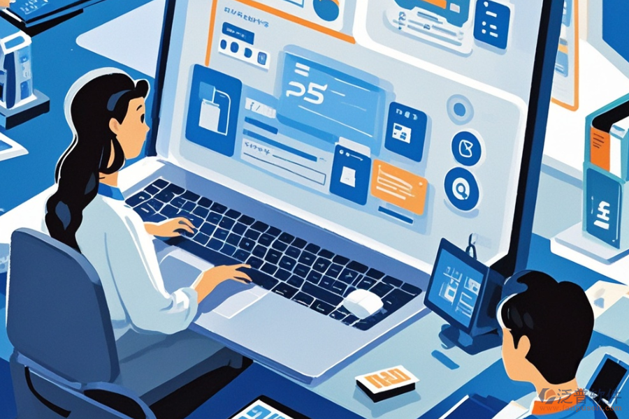 高校OA辦公系統(tǒng)選型要點是什么？基本功能模塊有哪些？