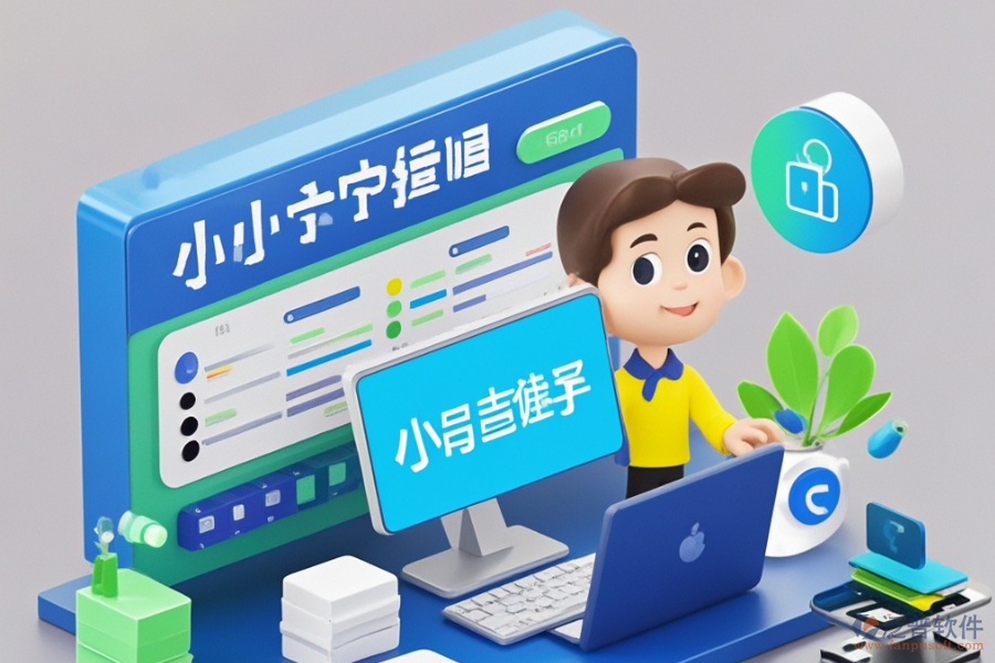 企業(yè)內(nèi)部辦公系統(tǒng)定制及二次開發(fā)重點，哪家公司了解？