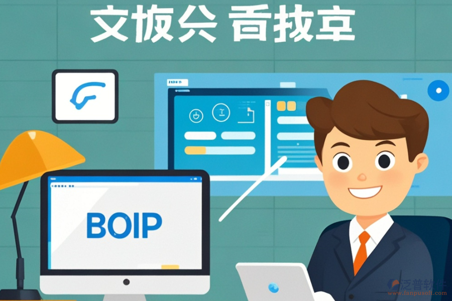 網(wǎng)絡(luò)協(xié)同辦公軟件安裝方法，頂尖品牌有哪些？