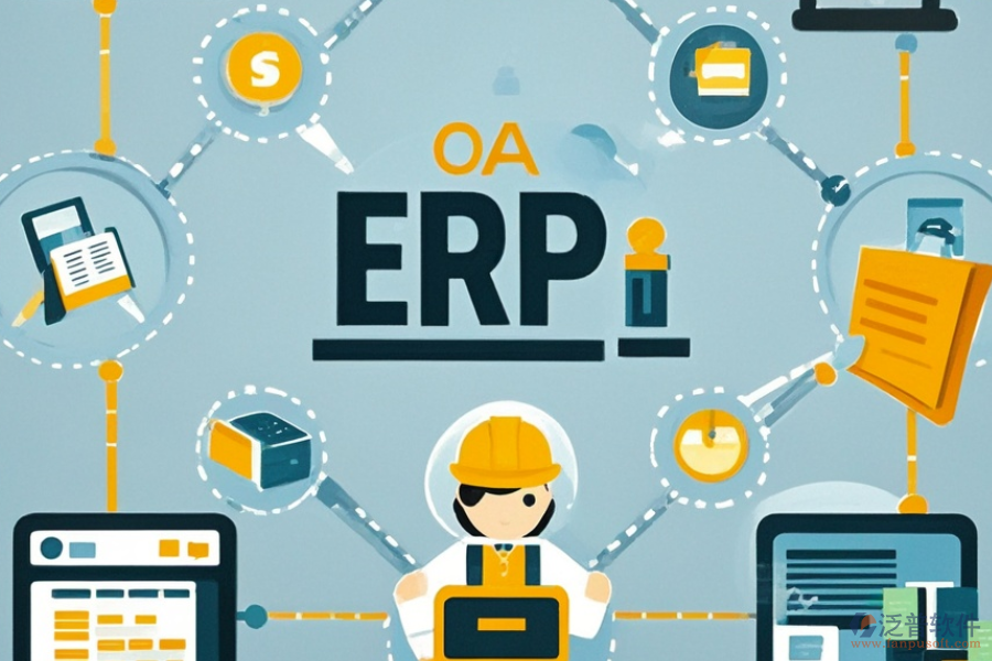 家裝ERP(OA)報(bào)價(jià)系統(tǒng)需求分析及整體解決方案構(gòu)建方案？
