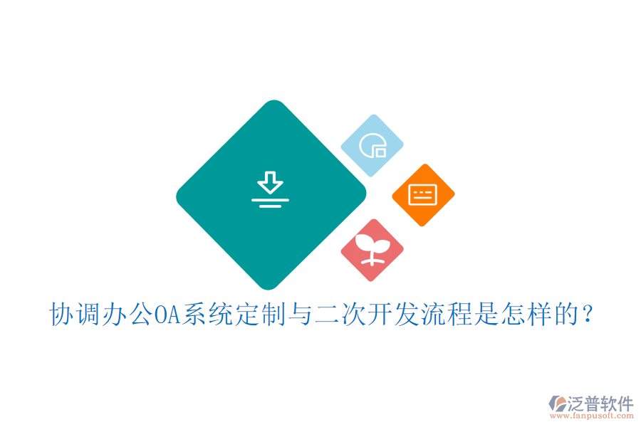 協(xié)調(diào)<a href=http://theonlineadagency.com/oa/ target=_blank class=infotextkey>辦公OA系統(tǒng)</a>定制與<a href=http://theonlineadagency.com/Implementation/kaifa/ target=_blank class=infotextkey>二次開發(fā)</a>流程是怎樣的？