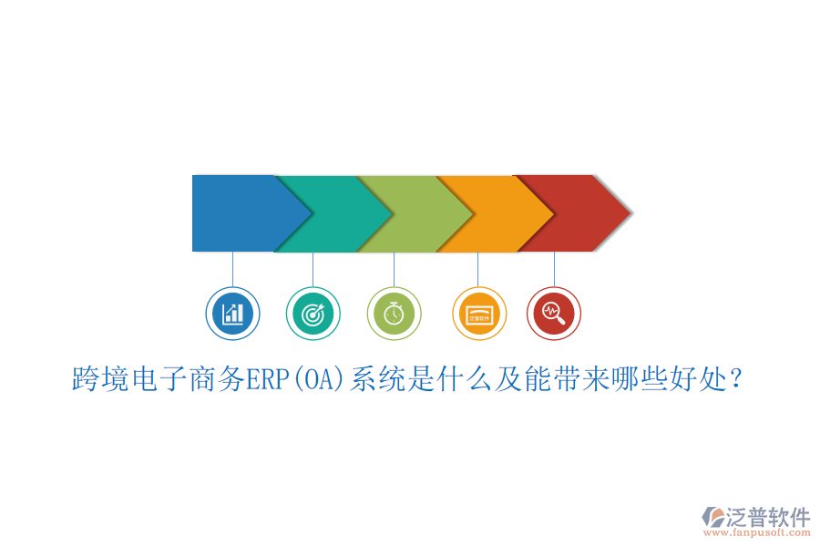 跨境電子商務(wù)ERP(OA)系統(tǒng)是什么及能帶來哪些好處？