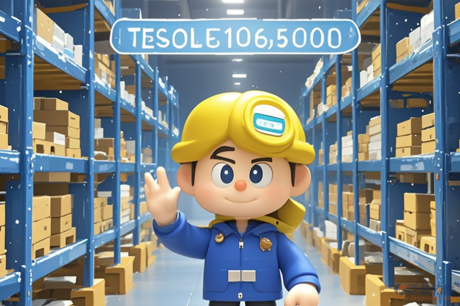 ERP制造業(yè)管理軟件的費用？好處體現在哪些方面？