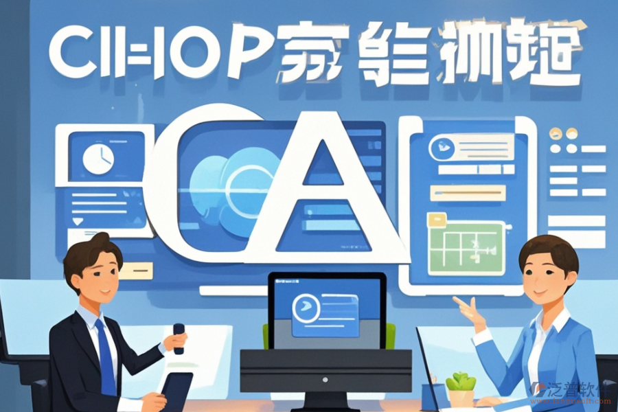 OA系統(tǒng)在公司中培訓(xùn)如何高效部署？哪個品牌支持最佳？