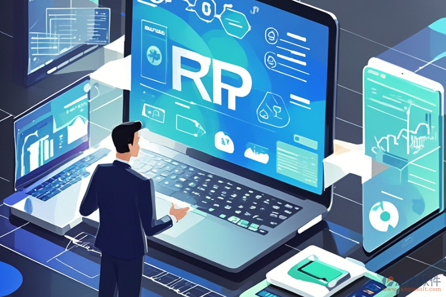 國內(nèi)ERP系統(tǒng)開發(fā)平臺，哪款好用且價格適中？