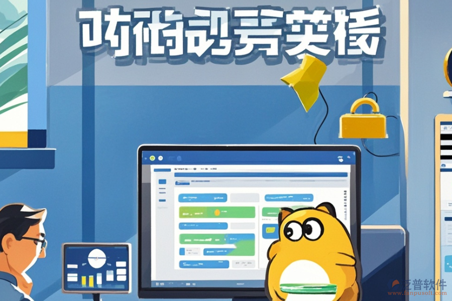 采購OA系統(tǒng)定制開發(fā)與二次開發(fā)效果怎樣？