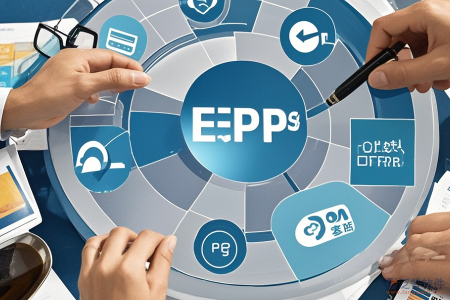 便利店ERP(OA)系統(tǒng)推薦及作用是什么？