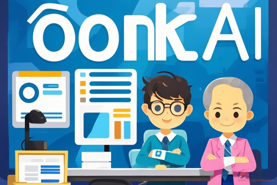 銀行OA系統(tǒng)方案質(zhì)量如何，怎樣購(gòu)買最合適？