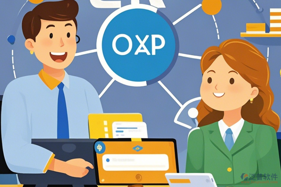 天貓ERP(OA)系統(tǒng)哪個(gè)既好用又經(jīng)濟(jì)實(shí)惠？