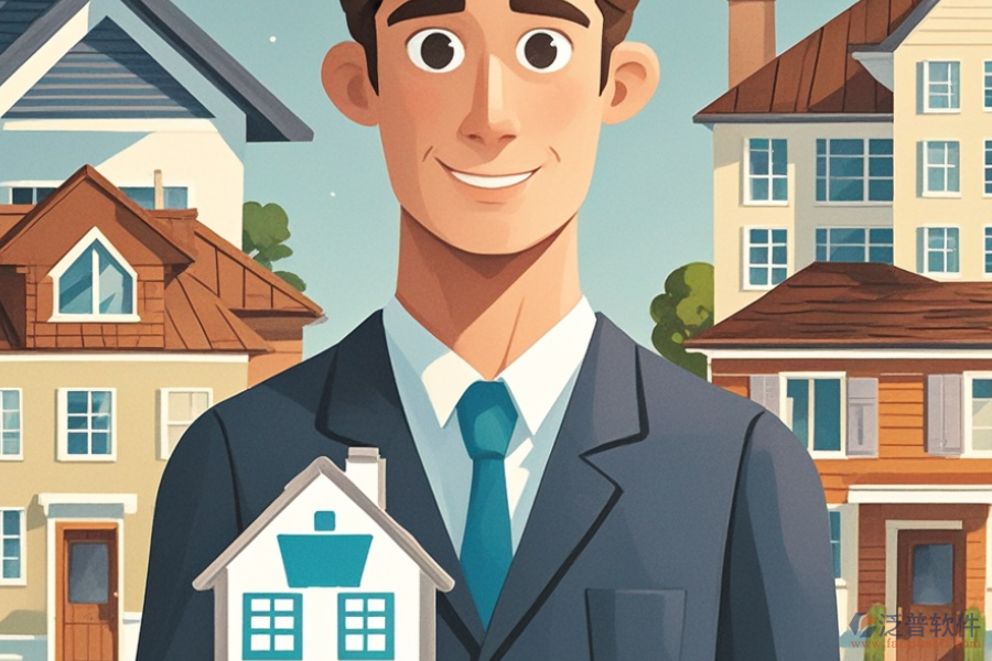 服務(wù)業(yè)ERP(OA)系統(tǒng)哪個好用且一般價格多少？