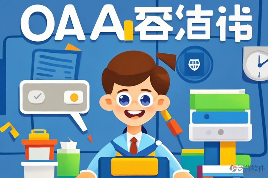 教育行業(yè)OA辦公系統(tǒng)哪個最好用，價格多少？