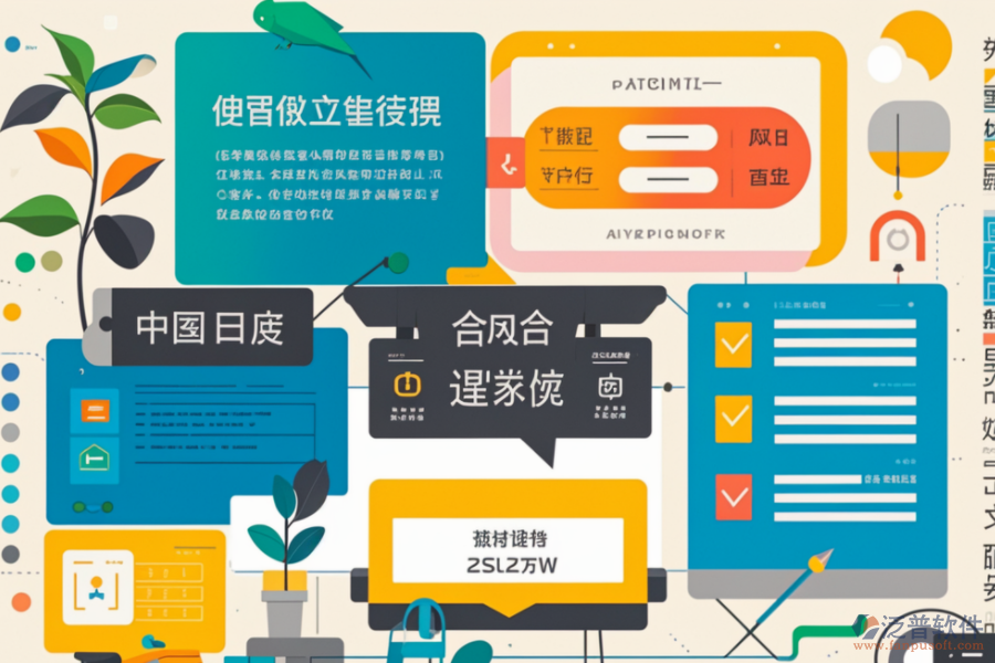 OA行政審批系統(tǒng)如何助力企業(yè)？其主要優(yōu)勢是什么？