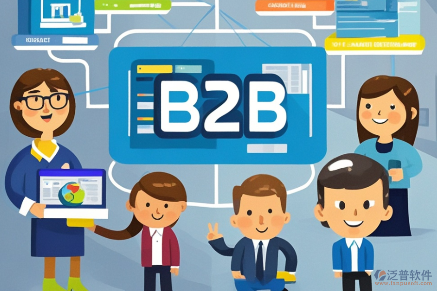 ERP(OA)物料管理系統(tǒng)選型要點(diǎn)及功能描述是怎樣的？