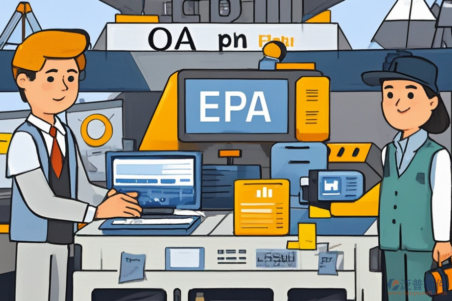 礦山企業(yè)ERP(OA)系統(tǒng)市場(chǎng)需求分析如何結(jié)合整體解決方案？