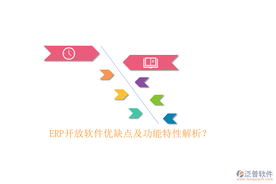 ERP開放軟件優(yōu)缺點(diǎn)及功能特性解析？