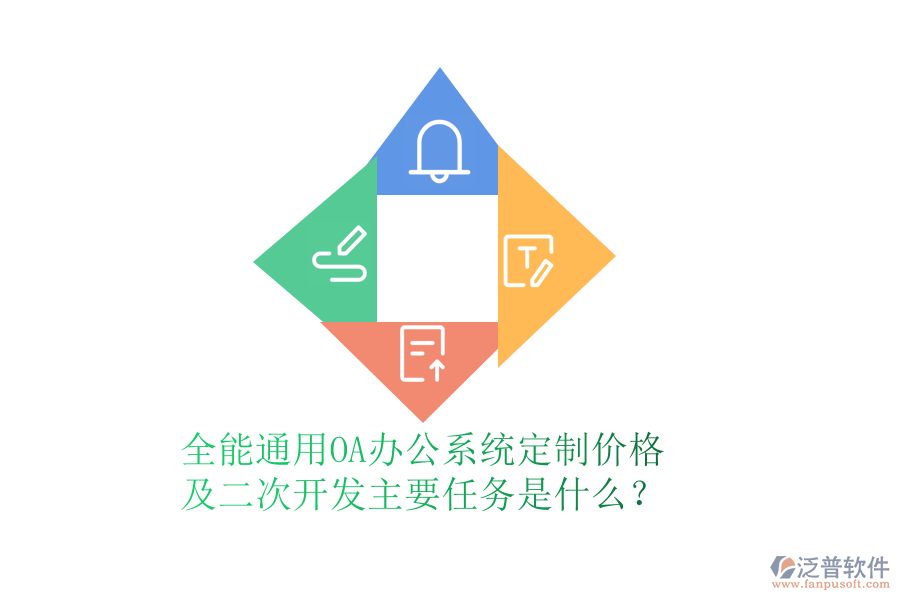 全能通用OA辦公系統(tǒng)定制價(jià)格及<a href=http://theonlineadagency.com/Implementation/kaifa/ target=_blank class=infotextkey>二次開(kāi)發(fā)</a>主要任務(wù)是什么？