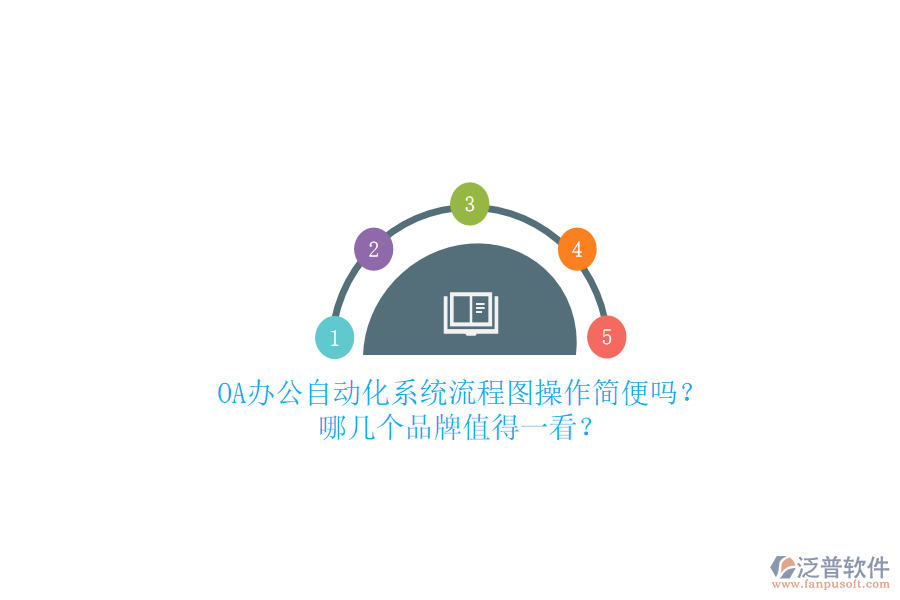 OA辦公<a href=http://theonlineadagency.com/oa/ target=_blank class=infotextkey>自動化系統(tǒng)</a>流程圖操作簡便嗎？哪幾個品牌值得一看？