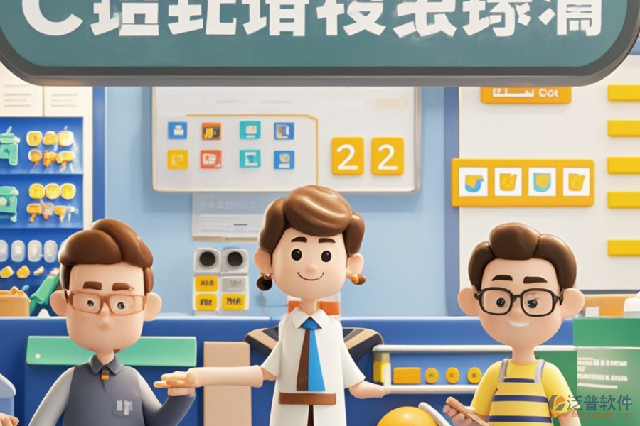 線上ERP(OA)系統(tǒng)費(fèi)用是多少，對(duì)企業(yè)有哪些積極影響？