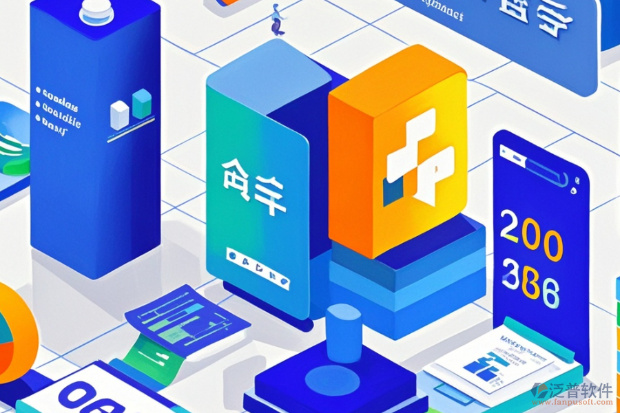 中小企業(yè)辦公軟件：優(yōu)缺點及核心特點解析？