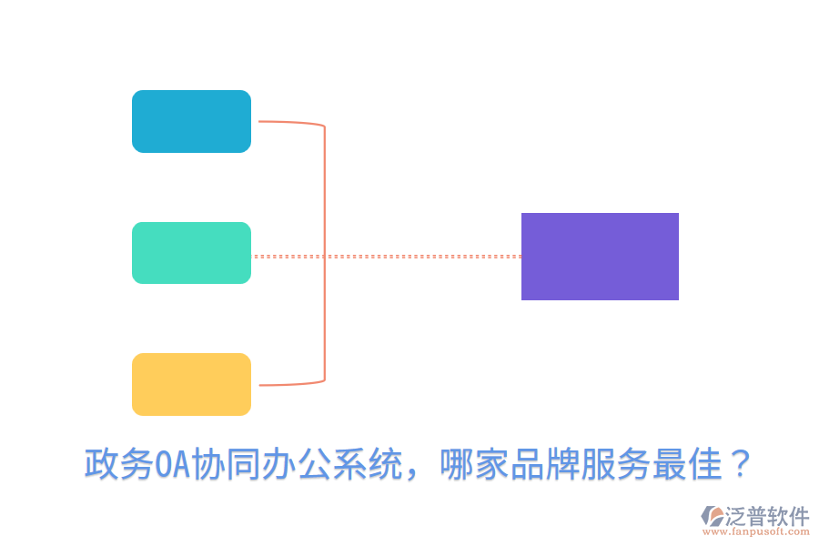  政務(wù)OA協(xié)同辦公系統(tǒng)，哪家品牌服務(wù)最佳？