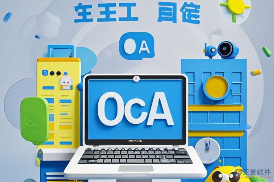 最好用的工程設計院OA系統(tǒng)價格多少？