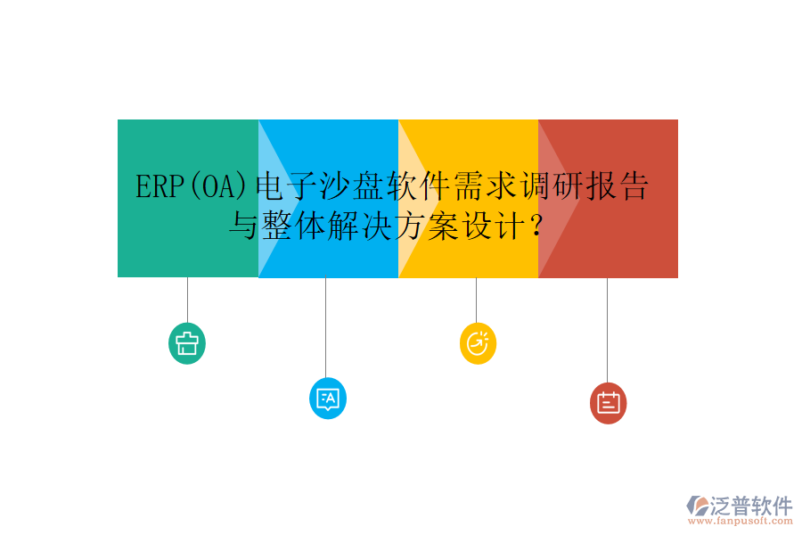 ERP(OA)電子沙盤軟件需求調(diào)研報(bào)告與整體解決方案設(shè)計(jì)？