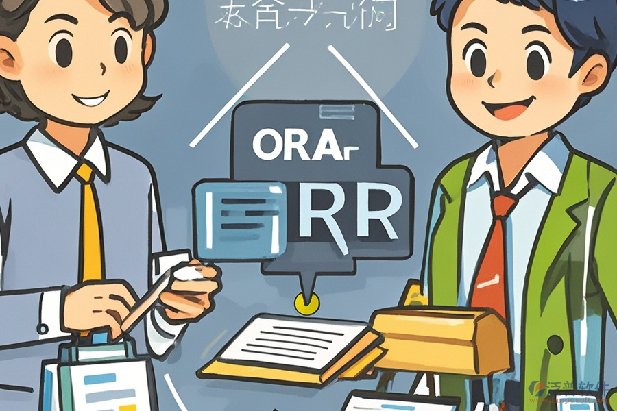 求購石油ERP(OA)系統(tǒng)，哪家更好？如何操作？