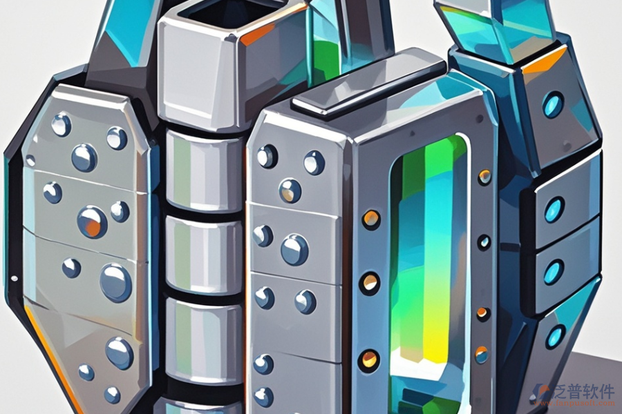 鋼鐵ERP(OA)系統(tǒng)軟件優(yōu)缺點(diǎn)解析及功能特點(diǎn)概覽？