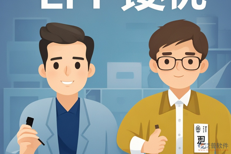 房地產(chǎn)CRM管理軟件哪家更出色？購(gòu)買價(jià)格是多少？