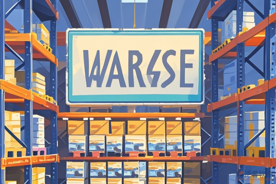 哪些好用的ERP(OA)倉存管理系統(tǒng)及價格是多少？