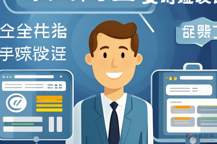 外貿(mào)網(wǎng)店管理軟件服務(wù)內(nèi)容及帶來的好處是什么？