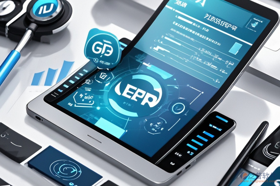 跨境ERP(OA)管理軟件具體有哪些？作用如何？