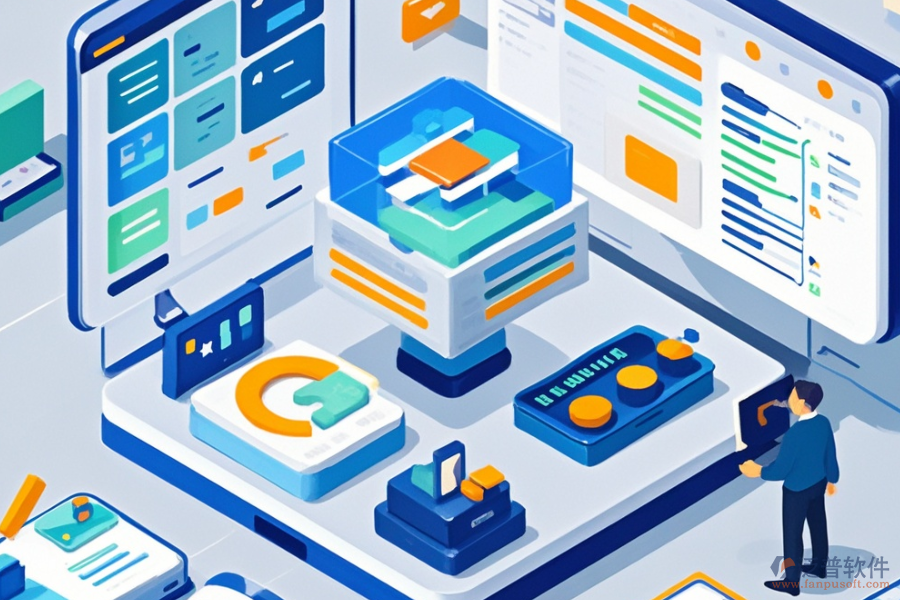 OA<a href=http://theonlineadagency.com/oa/ target=_blank class=infotextkey>辦公系統(tǒng)</a>辦公流程定制開(kāi)發(fā)的費(fèi)用是多少？<a href=http://theonlineadagency.com/Implementation/kaifa/ target=_blank class=infotextkey>二次開(kāi)發(fā)</a>值得嗎？