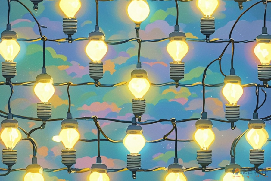 好用電器ERP(OA)管理系統(tǒng)有哪些且價(jià)格大約是多少？