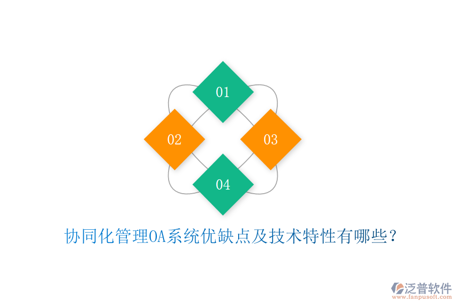  協(xié)同化管理OA系統(tǒng)優(yōu)缺點及技術(shù)特性有哪些？