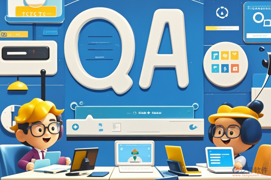 政務(wù)OA協(xié)同辦公系統(tǒng)哪家口碑最好？購買需要多少錢？