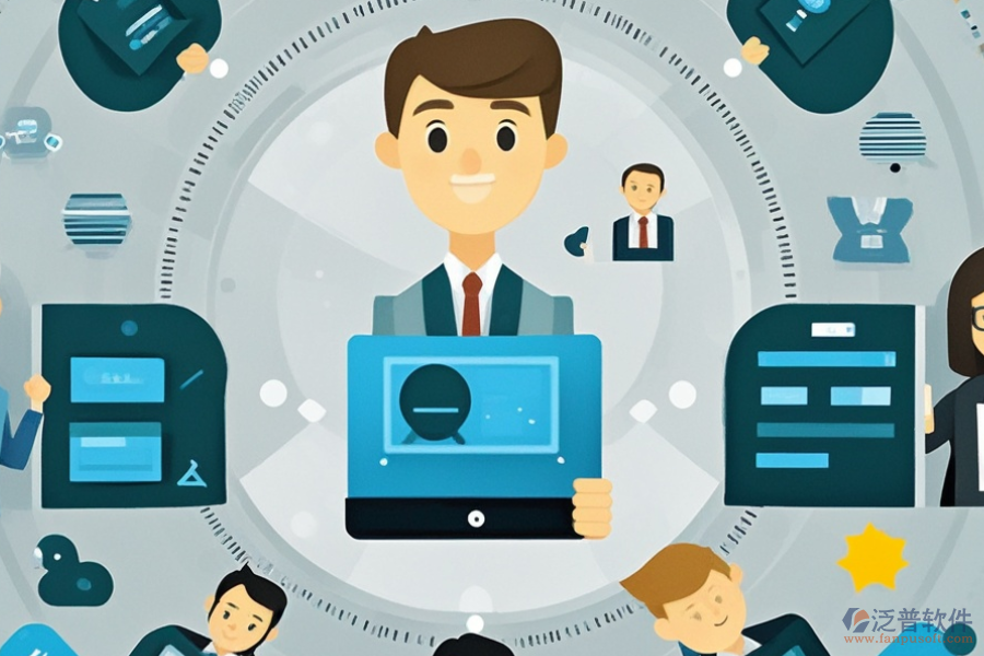 商城網(wǎng)站管理系統(tǒng)的核心功能，為企業(yè)帶來(lái)哪些收益？