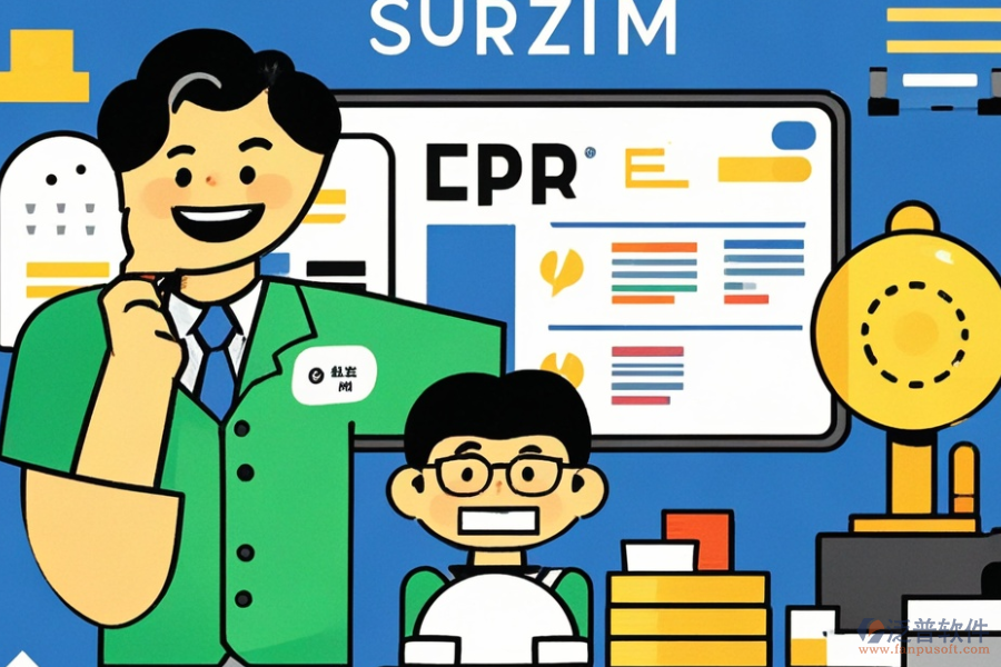 網(wǎng)店訂單管理軟件哪款最好用，年費(fèi)價(jià)格實(shí)惠？