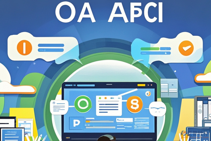 OA審批軟件開發(fā)定制的全過程及<a href=http://theonlineadagency.com/Implementation/kaifa/ target=_blank class=infotextkey>二次開發(fā)</a>的關(guān)鍵步驟是什么？