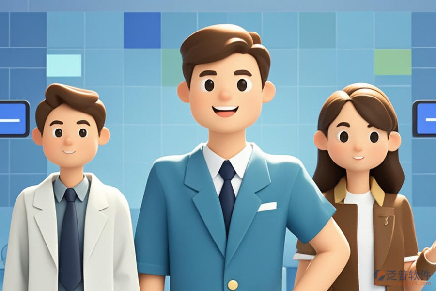 電商會(huì)員管理系統(tǒng)意義何在及優(yōu)勢(shì)有哪些？