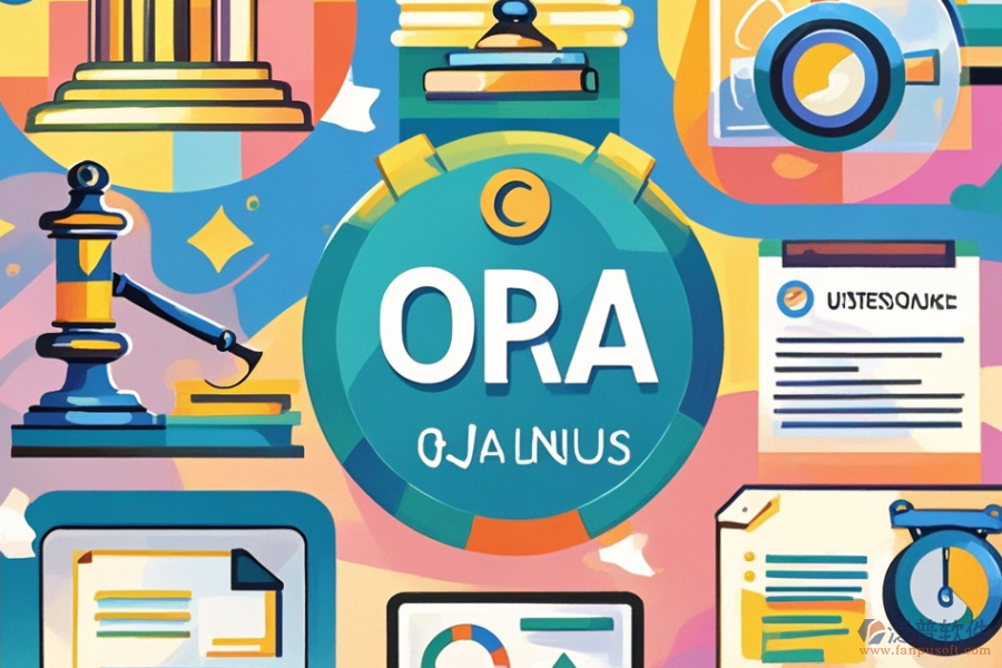公司會議室管理系統(tǒng)有何優(yōu)勢及鮮明特征？