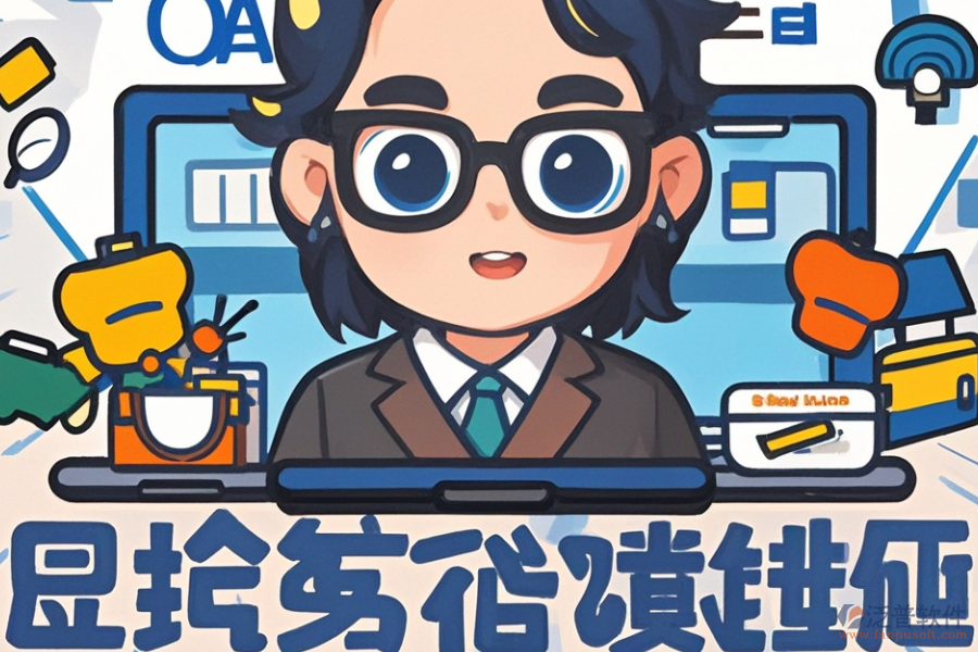 根據(jù)這個(gè)標(biāo)題生成一張卡通圖，圖里面不要顯示真人，只能是卡通人物